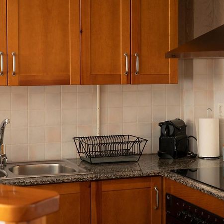 Apartament Cadi- Moixero Bagá Camera foto